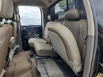 Dodge RAM 2005