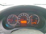 Altima 2010