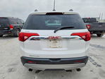 GMC Acadia 2017