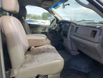 Dodge RAM 2002