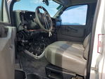 Chevrolet Express 2018