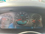 Chevrolet Impala 2008
