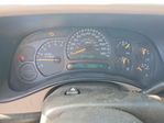 Chevrolet Silverado 2003