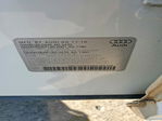 Audi Q5 2011