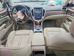 Cadillac SRX 2013