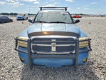 Dodge Dakota 2006