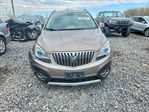 Buick Encore 2014