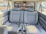 Honda Element 2005