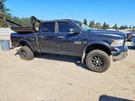 RAM 1500 2014
