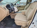 Nissan Pathfinder 2017