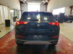 Buick Encore 2022