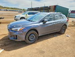 Subaru Impreza 2019