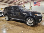 Land Rover Range Rover 2017