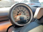 MINI Cooper 2010