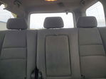 Honda Pilot 2008
