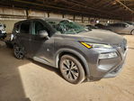 Nissan Rogue 2023