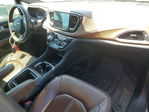 Chrysler Pacifica 2021