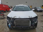 Kia Sorento 2012