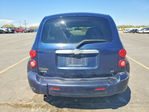 Chevrolet HHR 2007