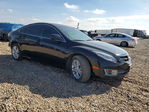Mazda 6 2009