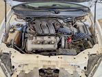 Ford Taurus 2004
