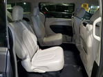 Chrysler Pacifica 2017