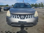 Nissan Rogue 2011