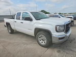 GMC Sierra 2019