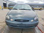 Ford Taurus 1999