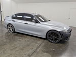 BMW Series 3 2012