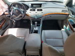 Honda Accord 2012