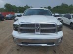 Dodge RAM 2012