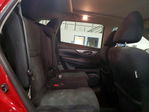 Nissan Rogue 2015