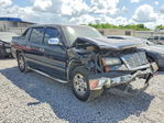 Chevrolet Avalanche 2004