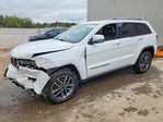 Jeep Cherokee 2020