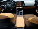 Lexus NX 2024