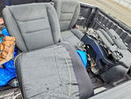 RAM 1500 2020