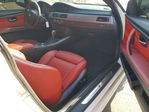 BMW Series 3 2011