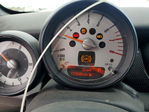 MINI Cooper 2013