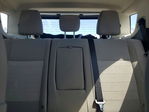 Ford EcoSport 2020