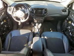 Jeep Compass 2020