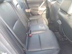 Mazda 3 2012