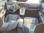 Scion xB 2012