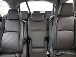 Honda Odyssey 2019