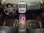 Ford Edge 2009