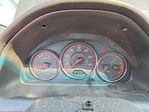 Honda Civic 2004