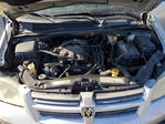 Dodge Caravan 2009