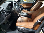 BMW X3 2016