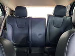 Buick Encore 2024