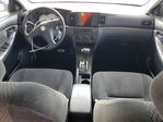 Toyota Corolla 2006